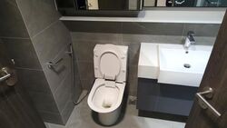 Riverfront Residences (D19), Apartment #628870511